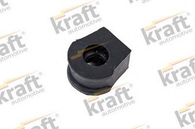 KRAFT AUTOMOTIVE 4230710 -  Опора, стабилизатор